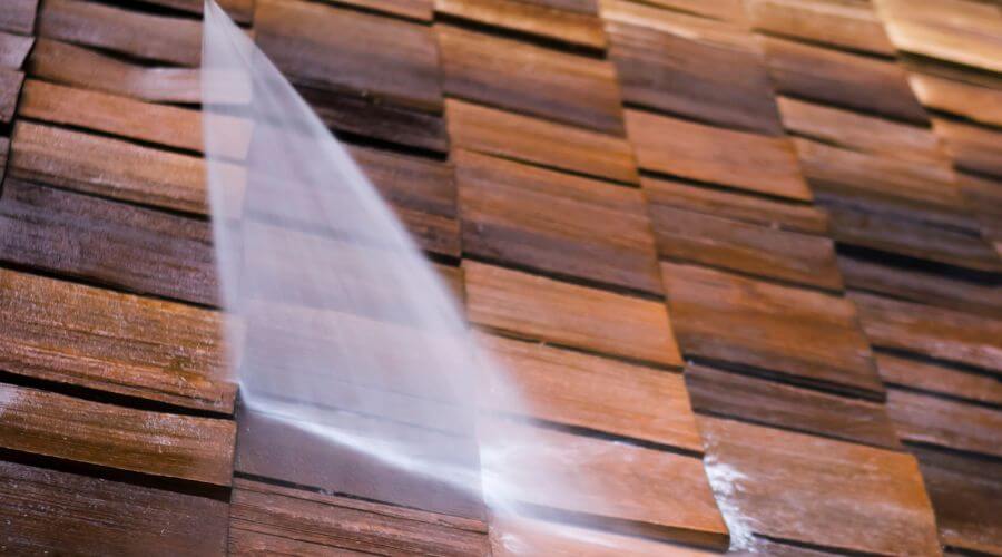 Professional residential roofers in Greenwood, VA